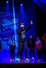 20150418 _YODance_1381.jpg